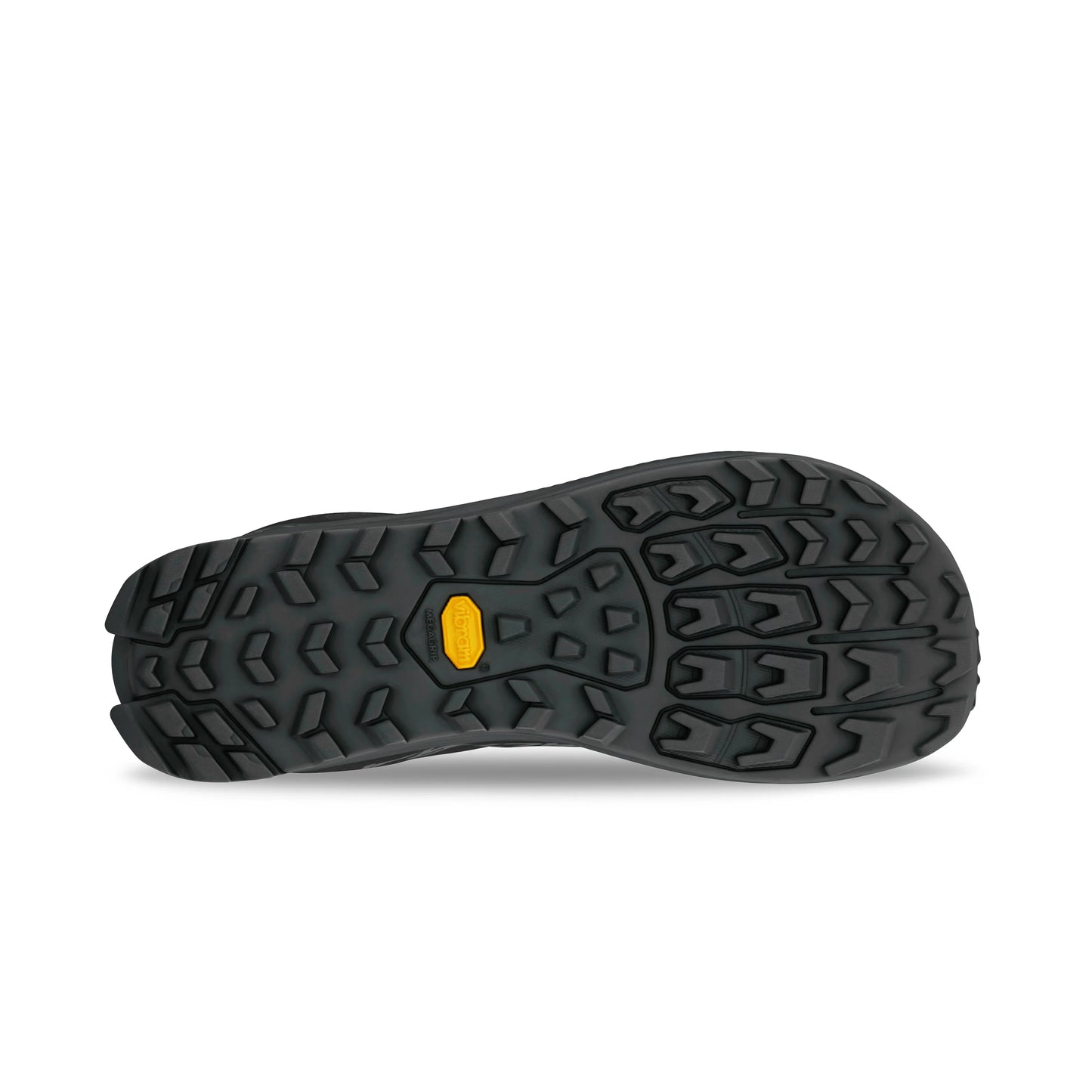 Altra Lone Peak 9 + Mens