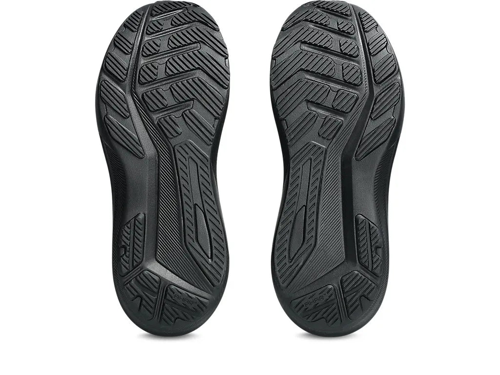 Asics GT-1000 14 (4E) Mens