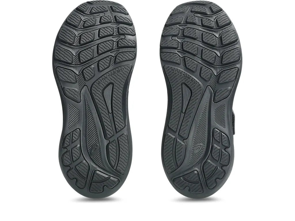 Asics GT-1000 14 (PS) Black Kids