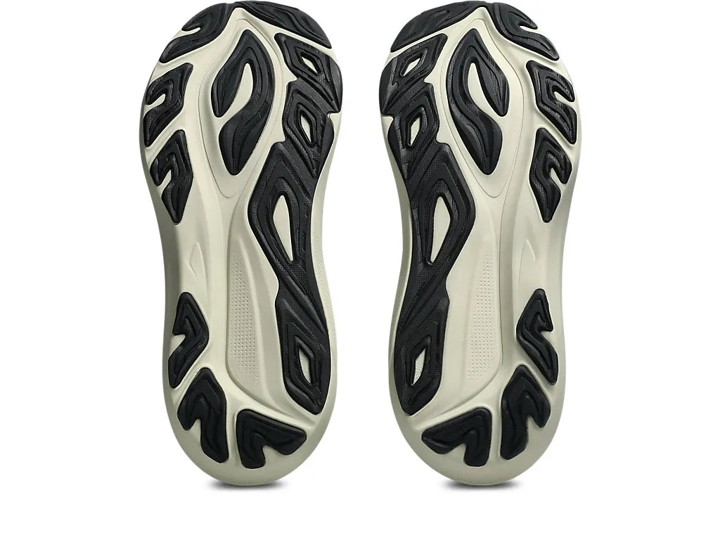 Asics GT-2000 14 (2E) Midnight Mens