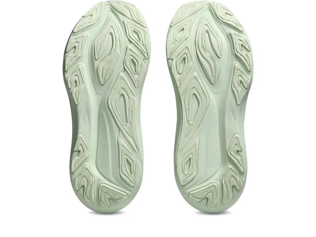 Asics GT-2000 14 Whisper Green Womens