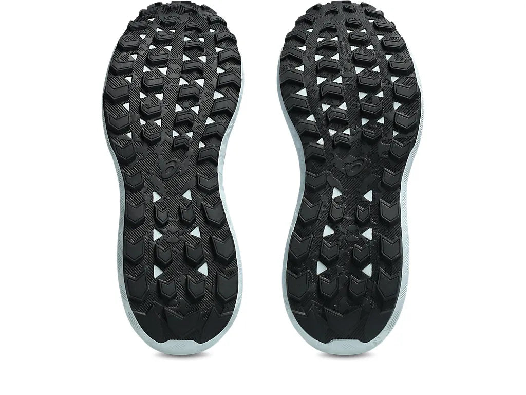 Asics Gel-Sonoma 8 Midnight/Cobalt Burst Womens