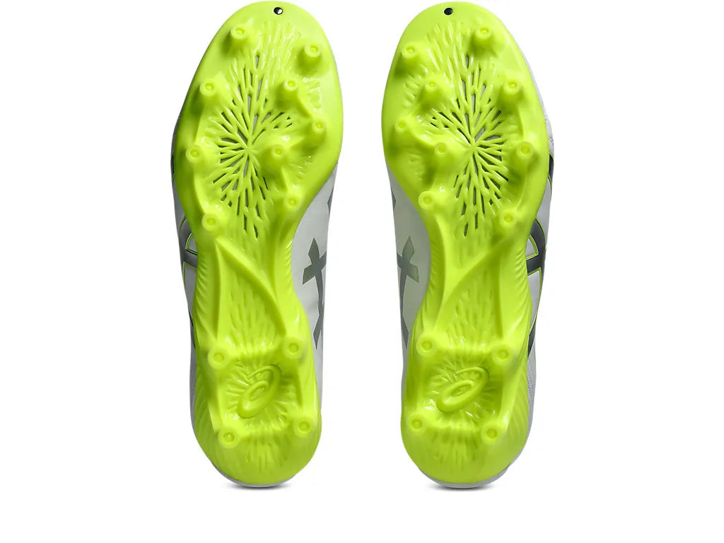 Asics Lethal Flash IT 3 Wide Mens FG Boots