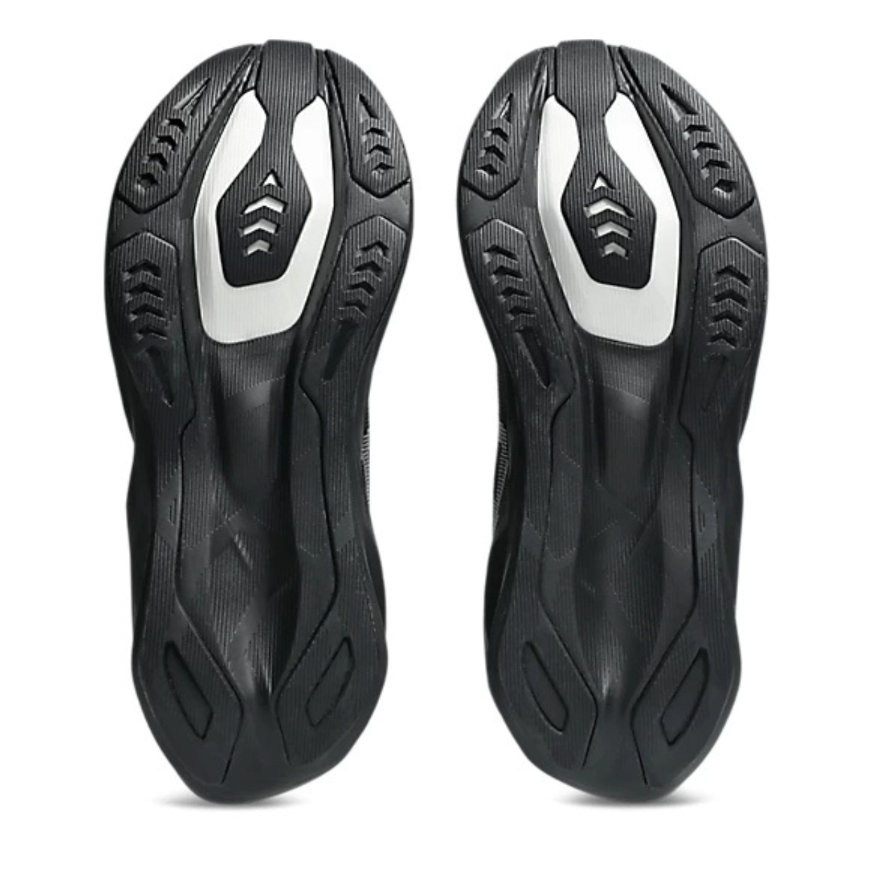 Asics Novablast 6 Black Womens