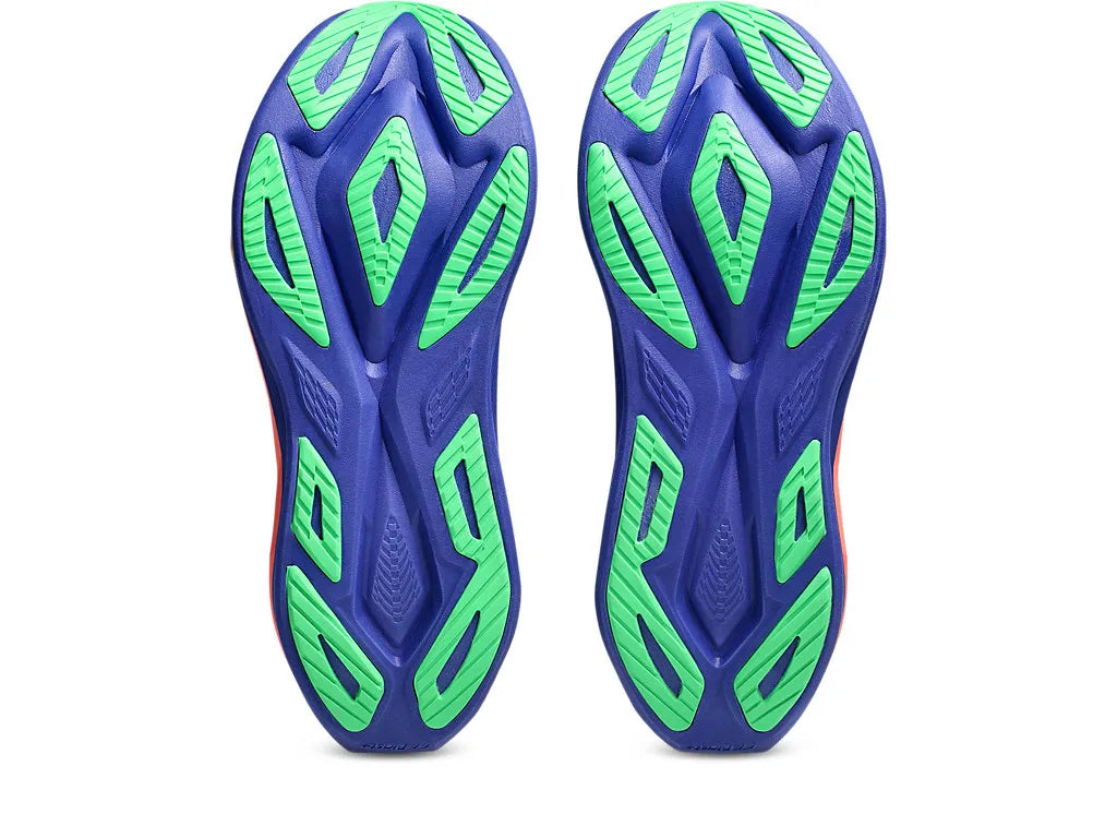 Asics Superblast 3 Cobalt Burst Mens