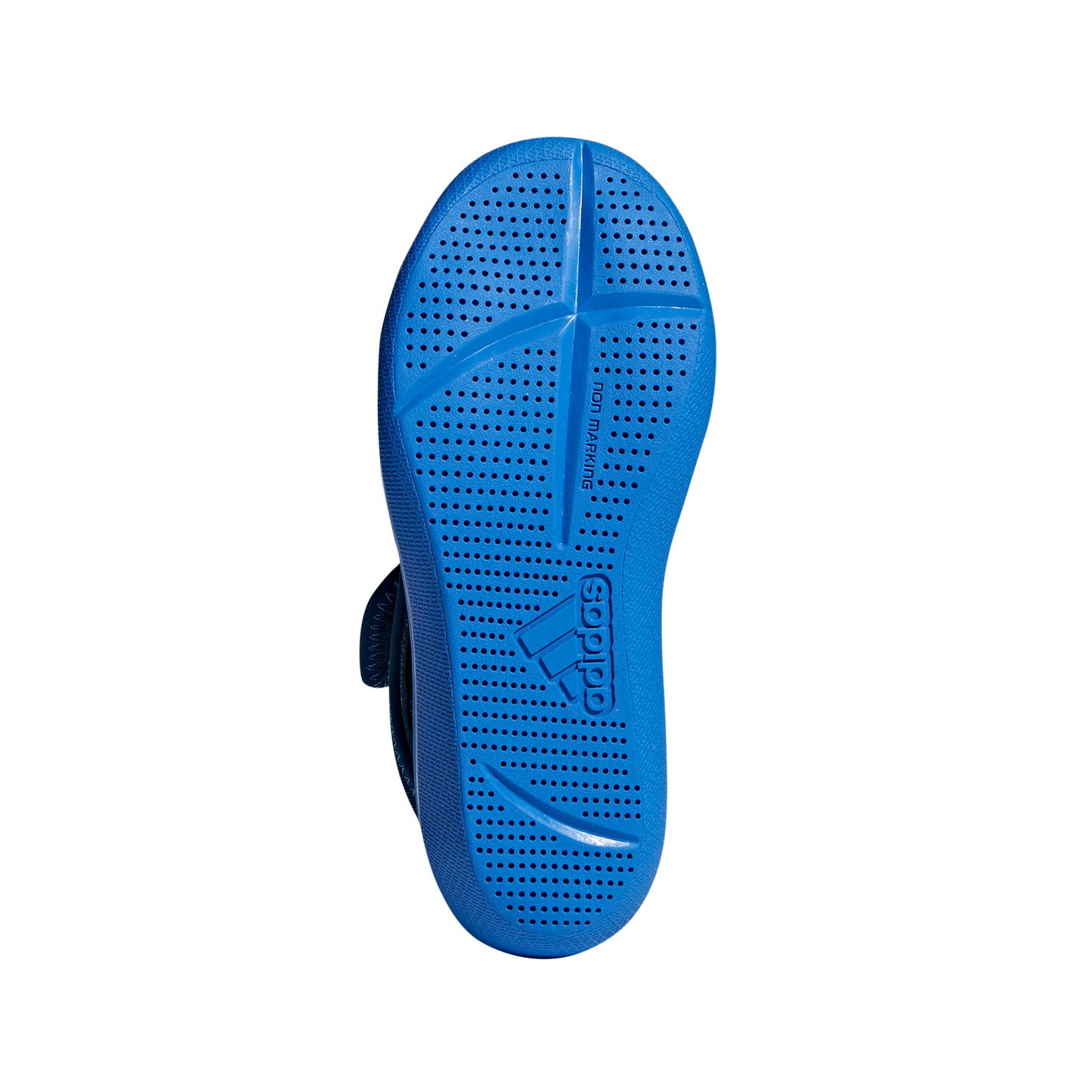 Adidas AltaVenture Blue D97901 Kids