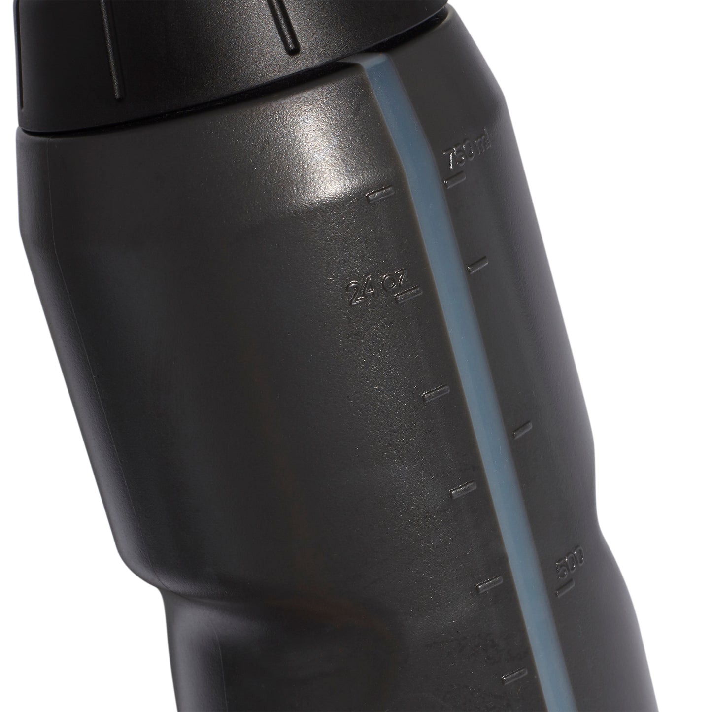 Adidas Performance Bottle Black/Red