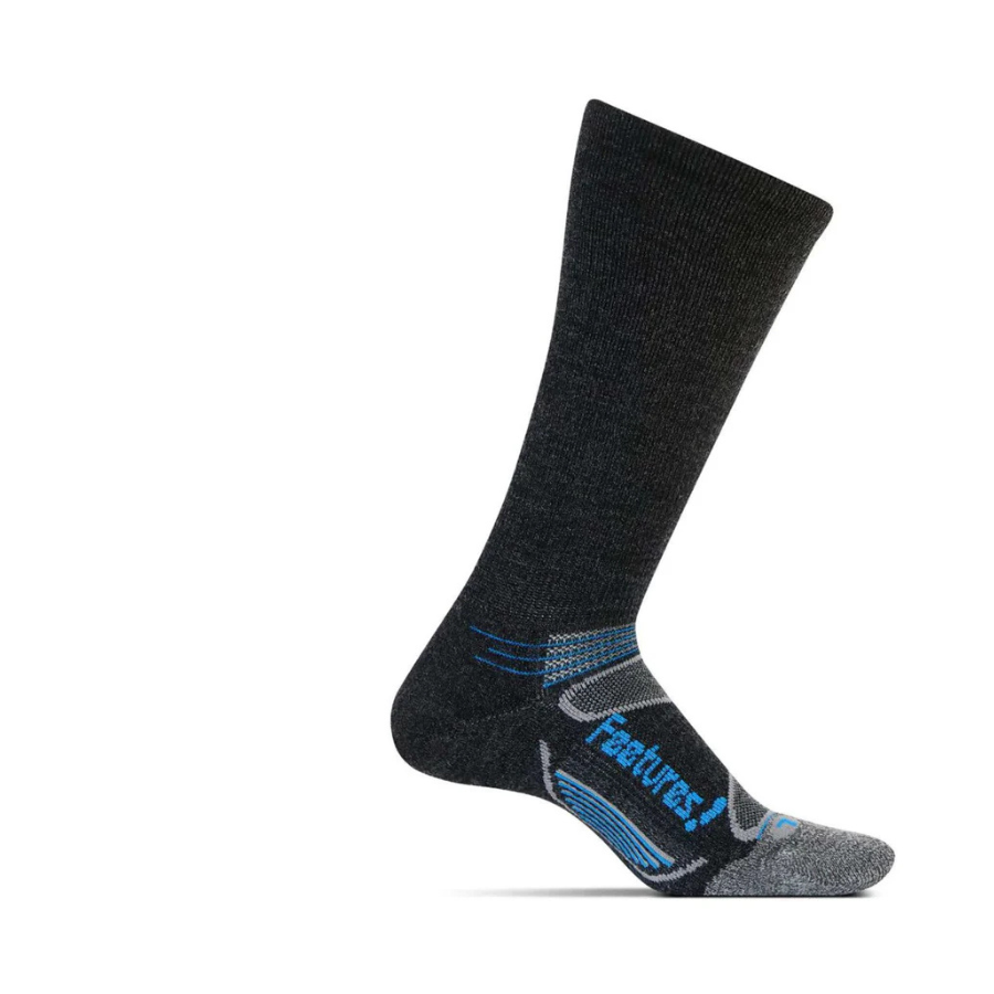 Feetures Elite Merino Cushion Socks