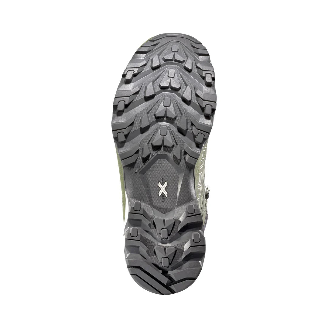La Sportiva Ultra Raptor 3 Mid GTX Womens