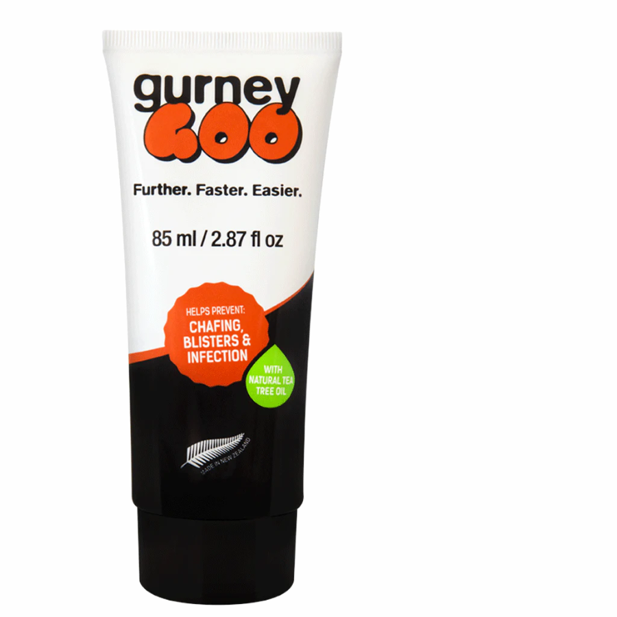 Gurney Goo - 85ml