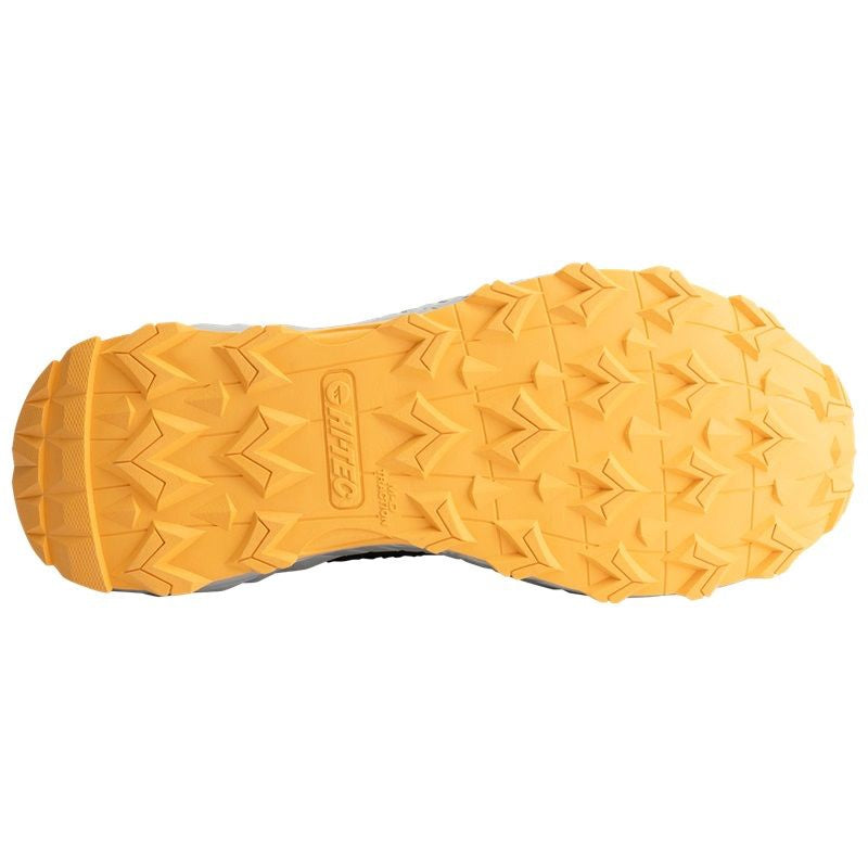 Hi-Tec Geo Fuse Trek WP Mens (LAST PAIR US 10)
