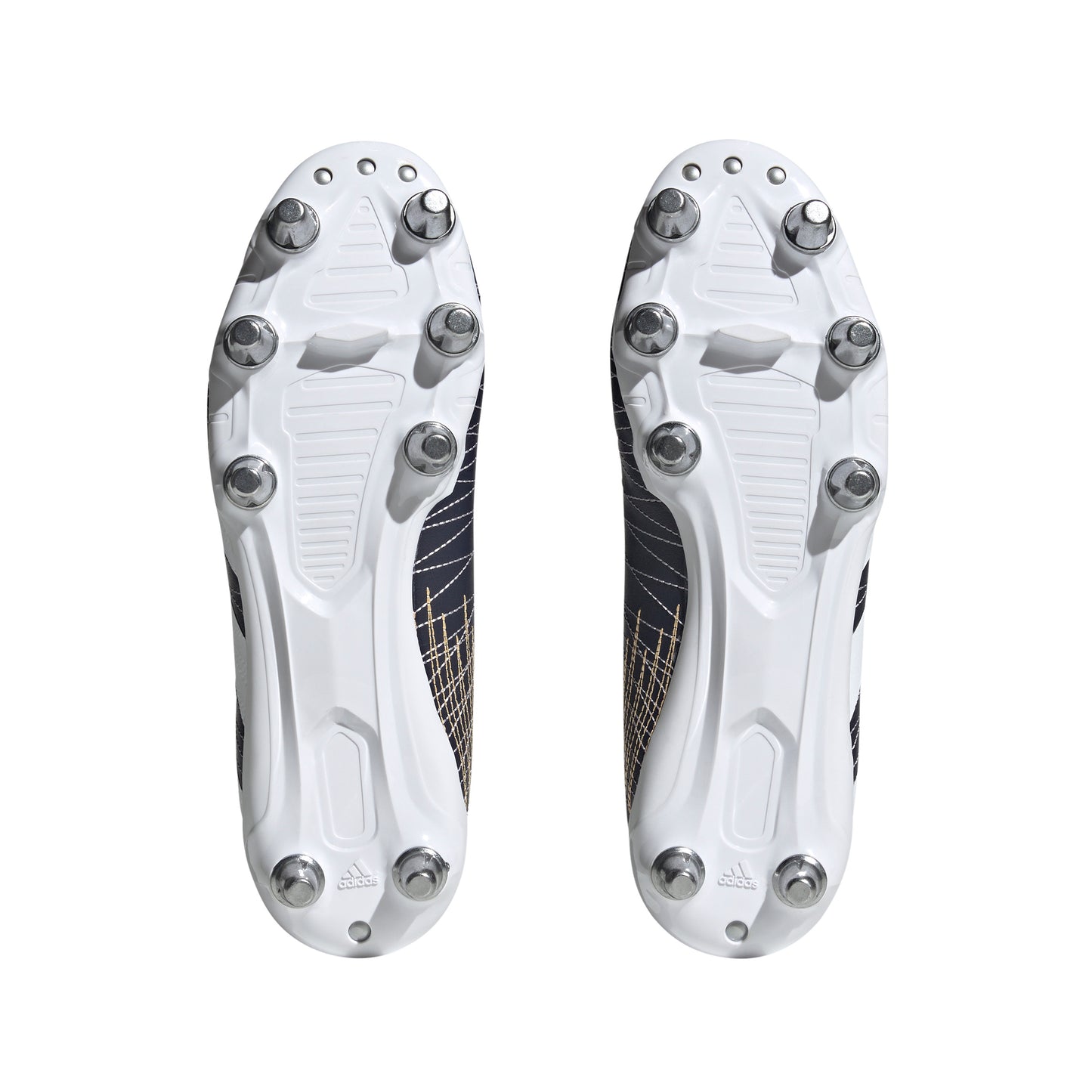 Adidas Kakari (SG) Rugby Boot