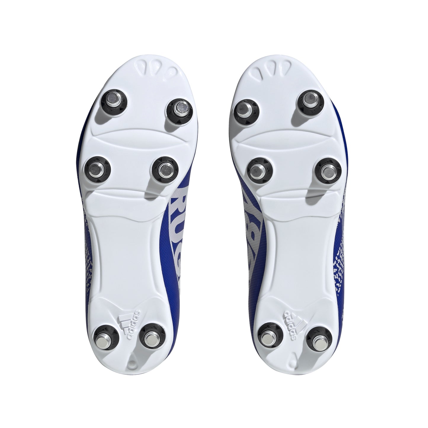 Adidas Rugby Junior (SG) Kids