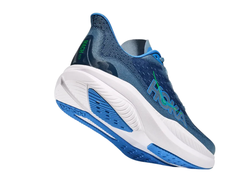 Hoka Mach 6 Mens