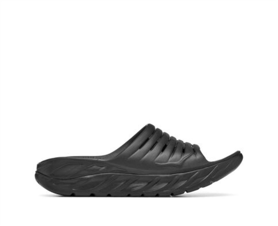 Hoka Ora Recovery Slide Unisex