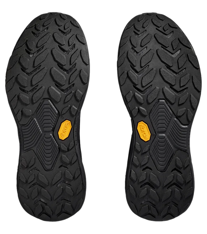 Hoka Transport Womens