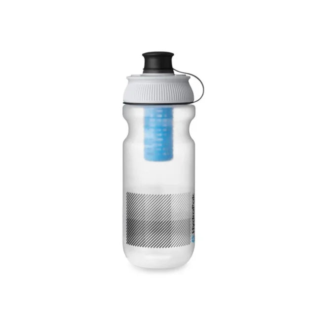 HydraPak Breakaway + 590ml