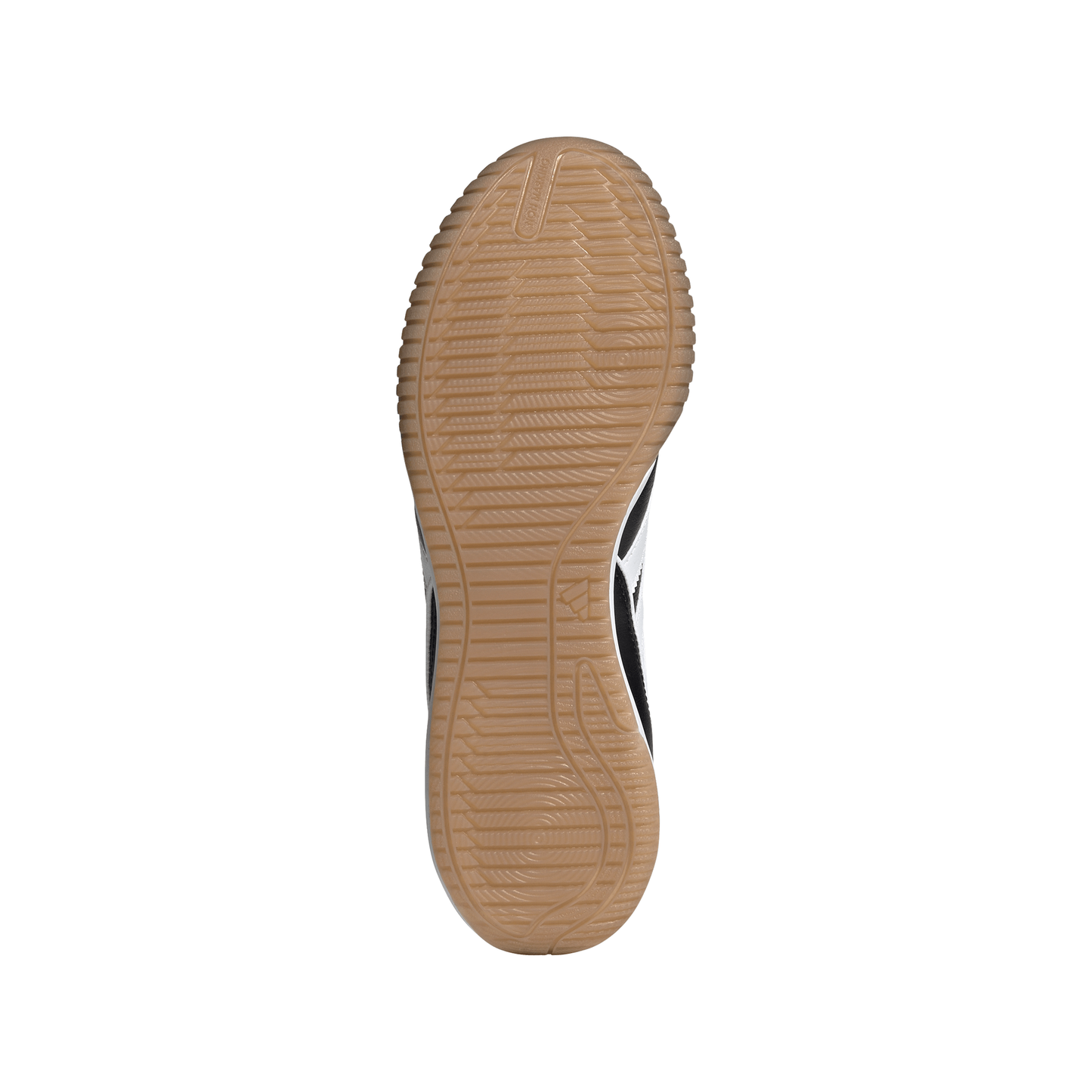 Adidas Copa Gloro II Indoor Mens