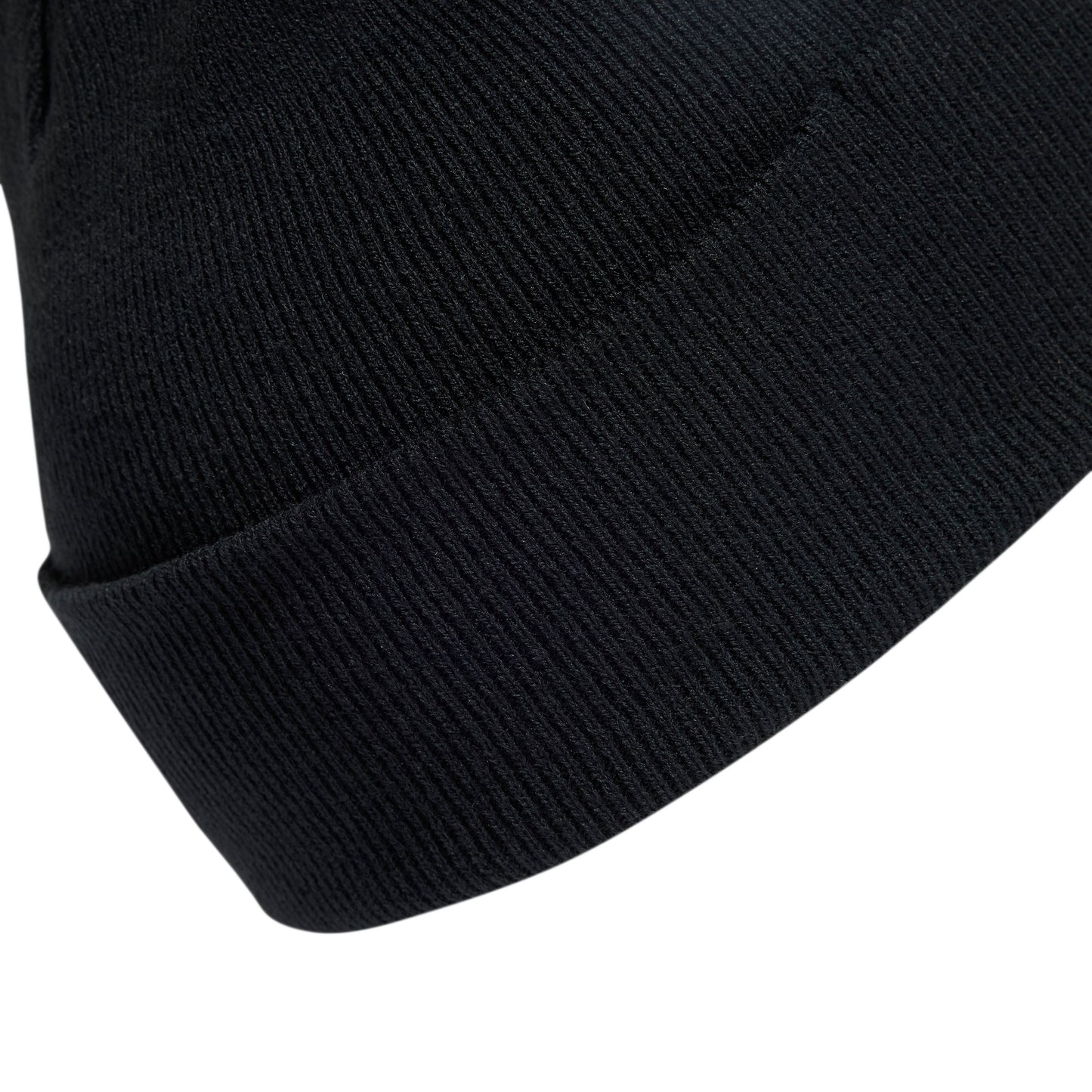 Adidas Tonal Beanie OSFM