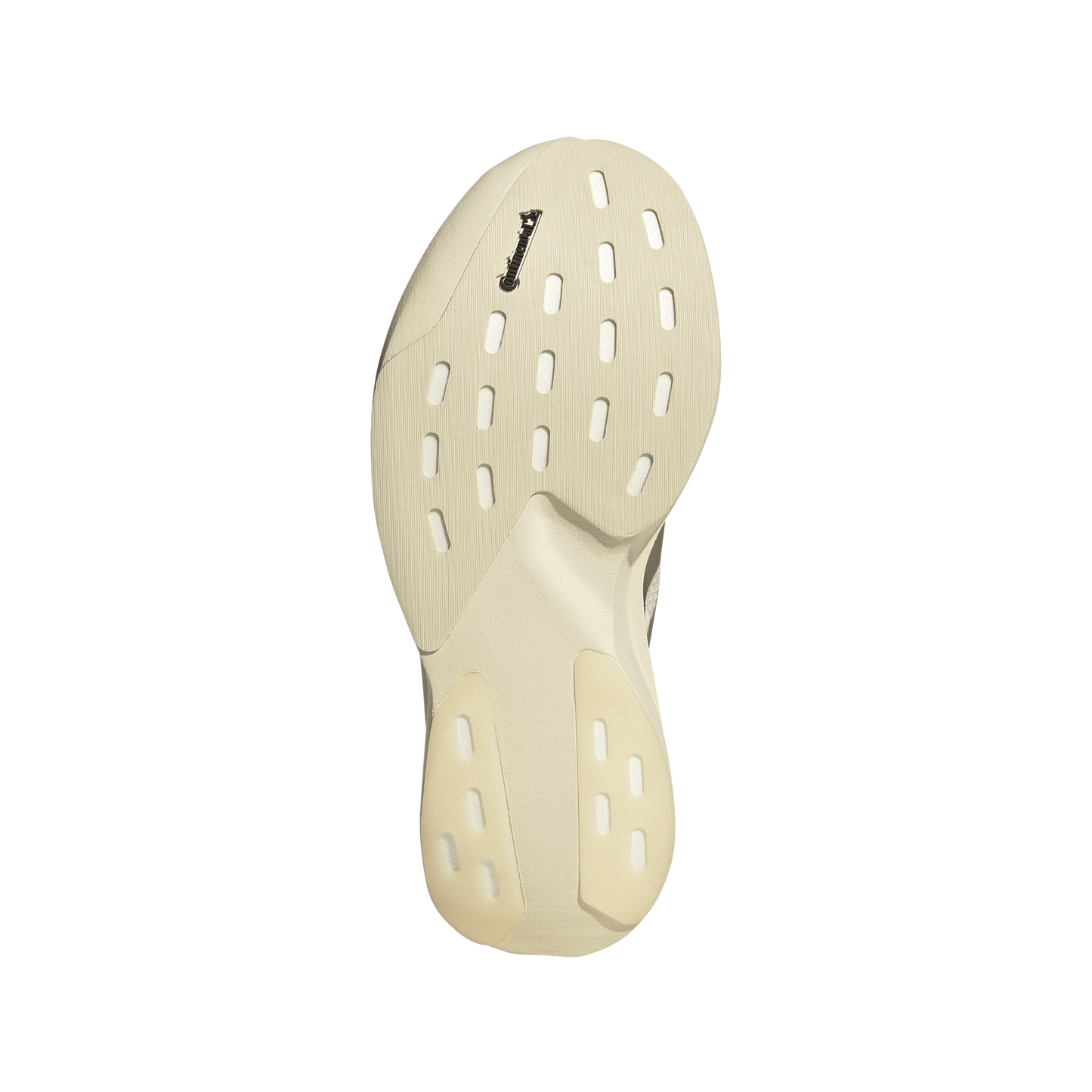 Adidas Adizero Evo SL Cream Womens