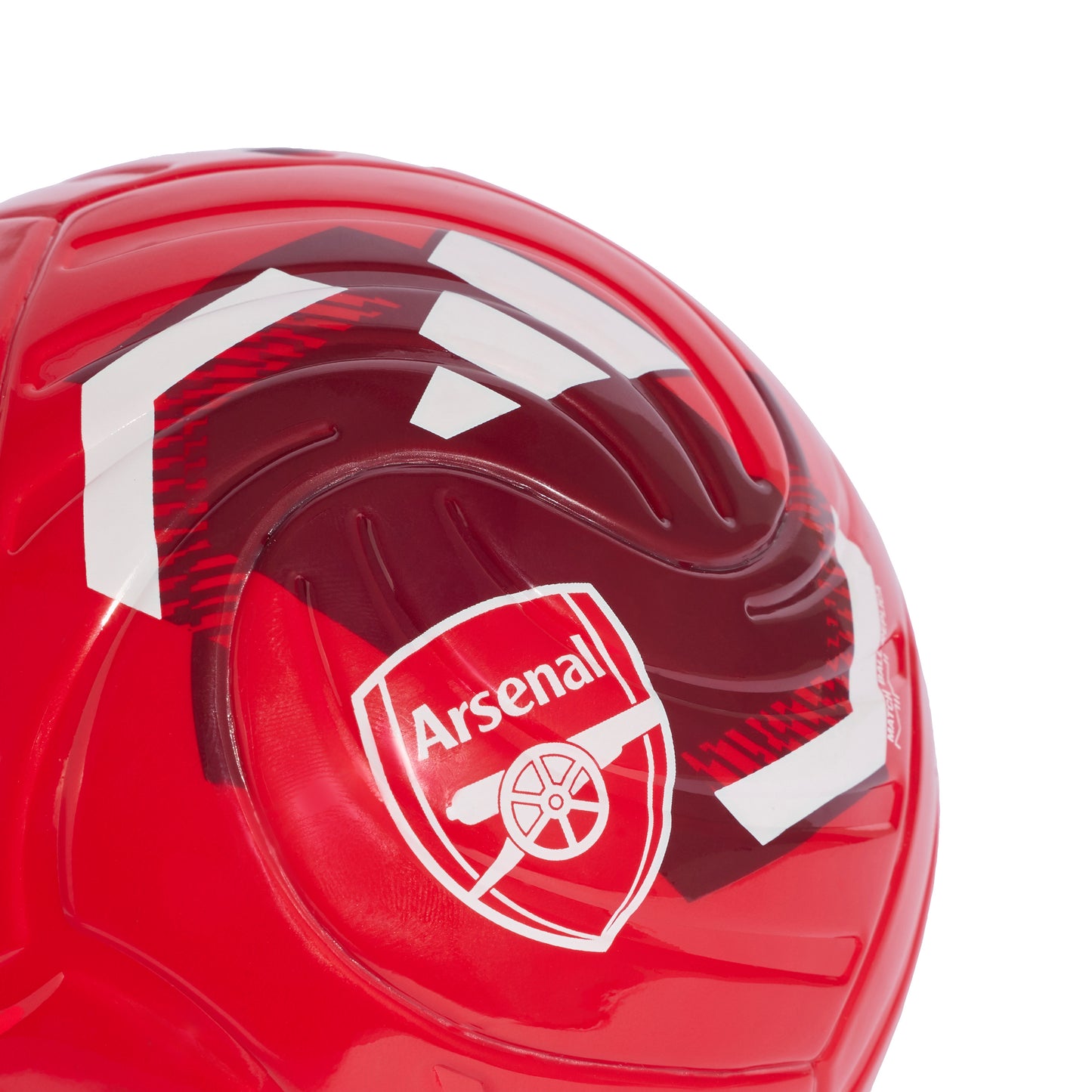 Adidas Arsenal Football - Mini