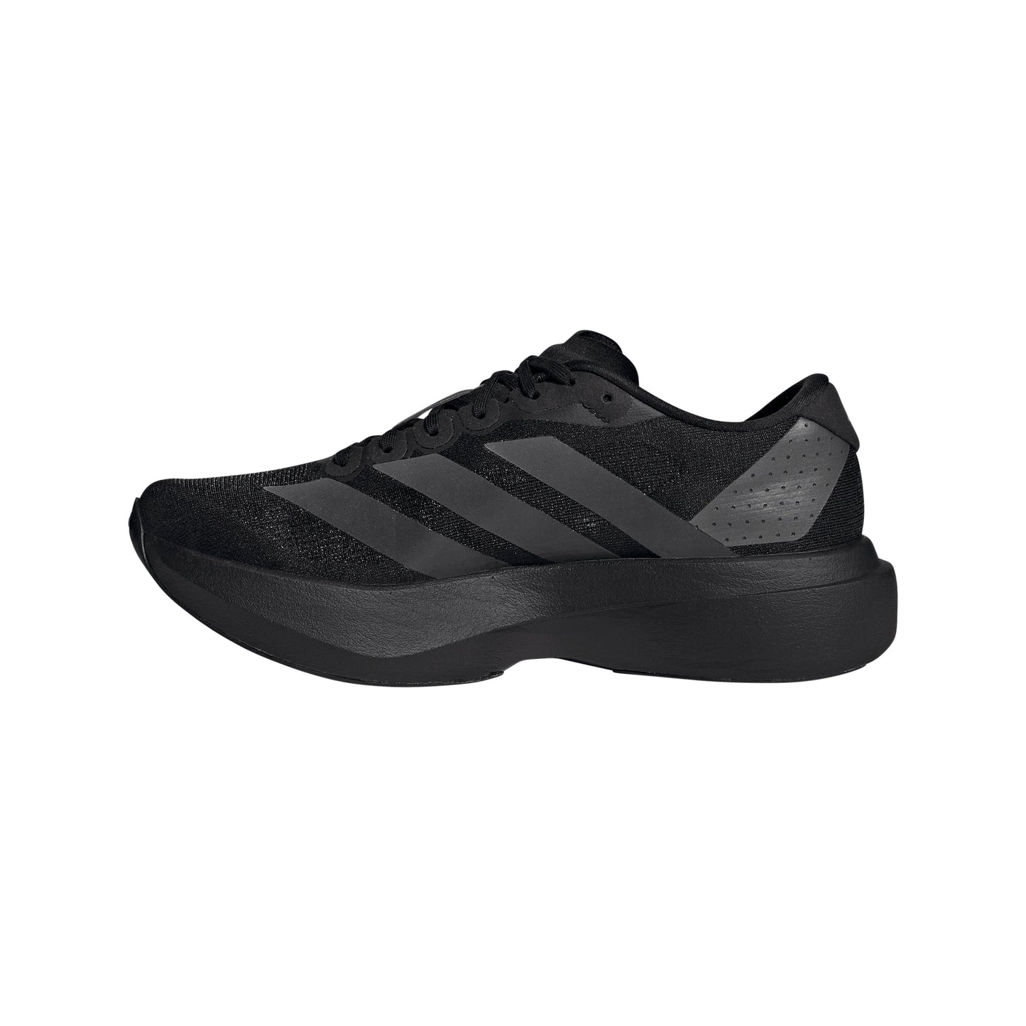 Adidas Adizero Evo SL Black Womens