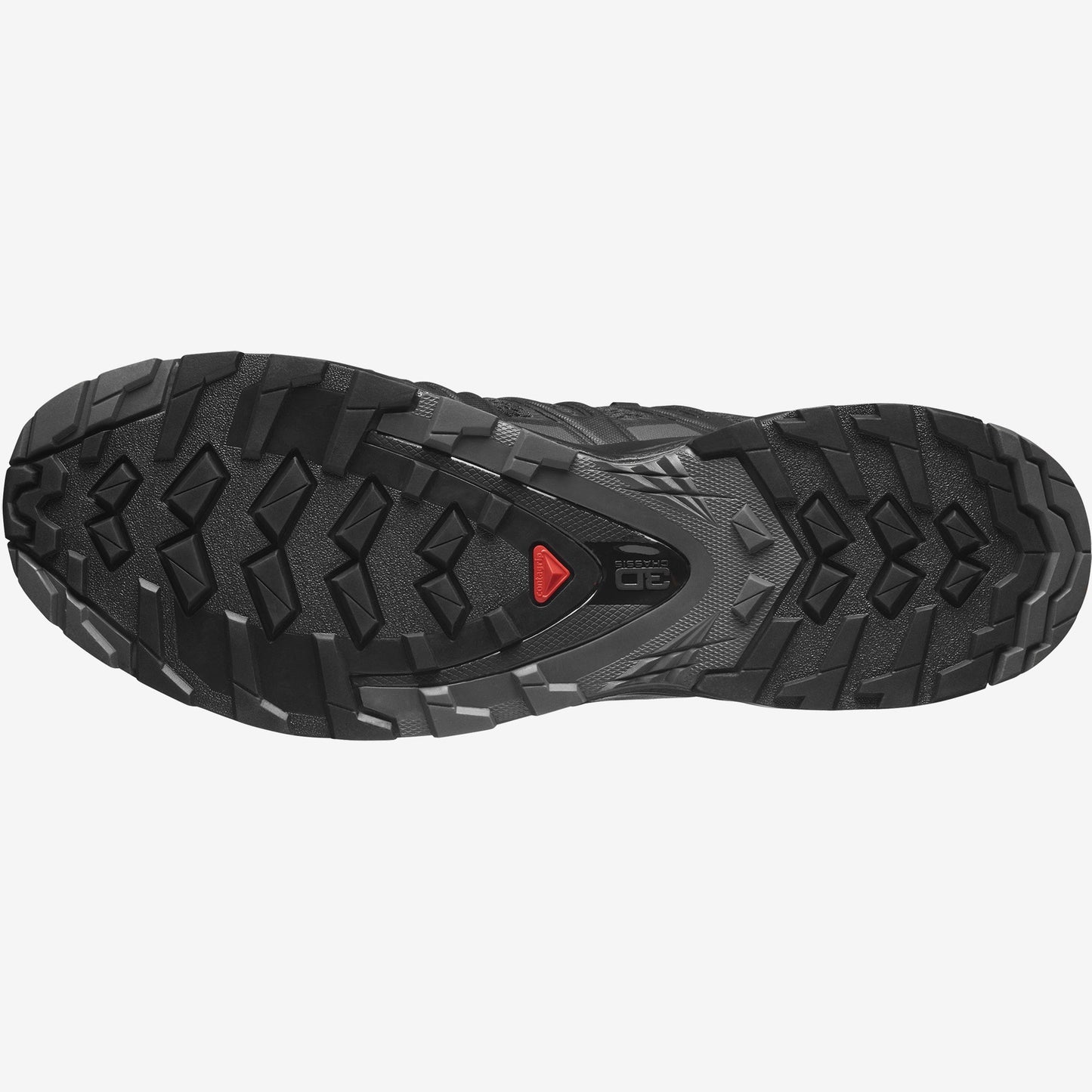 Salomon XA Pro 3D v8 Wide Mens