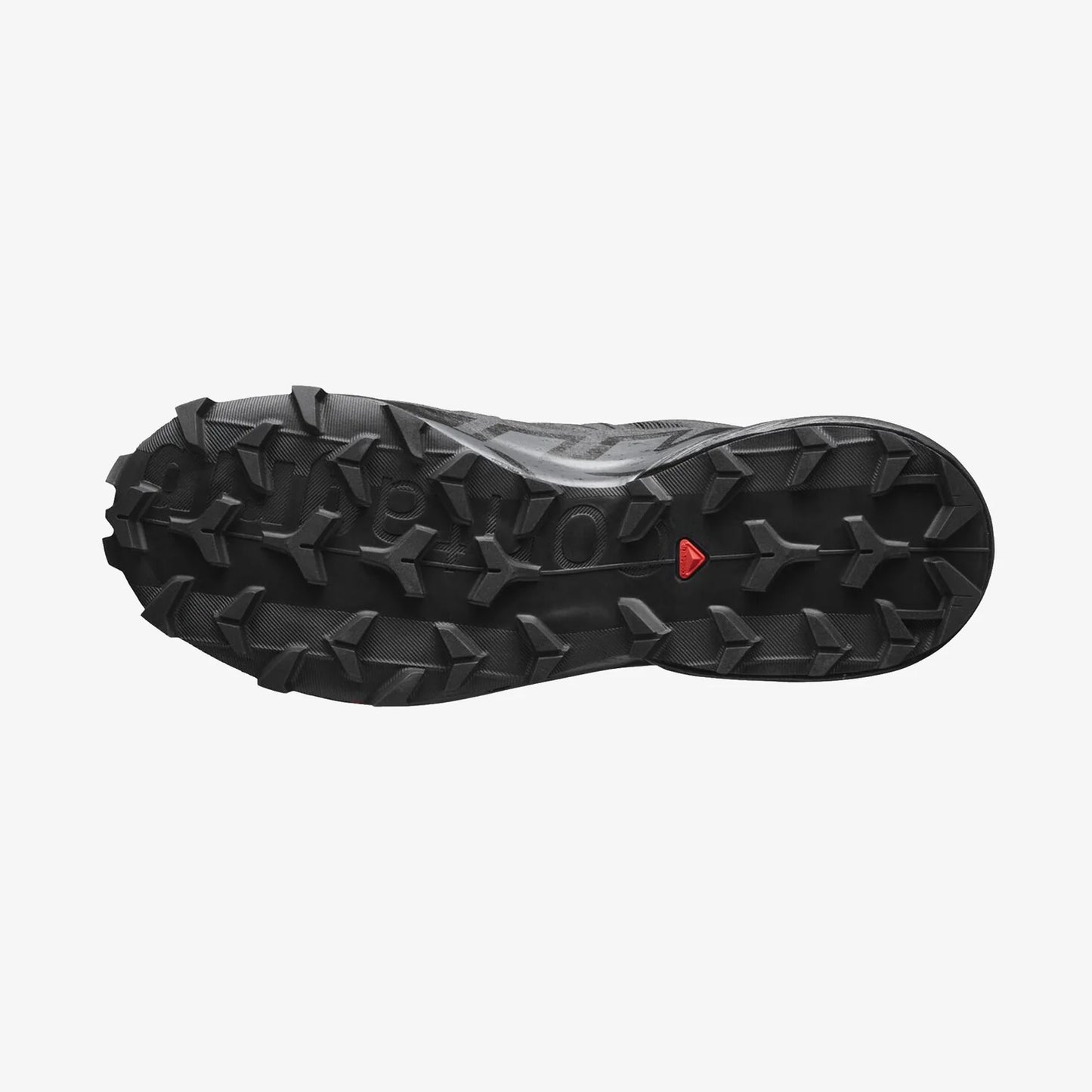 Salomon Speedcross 6 Womens