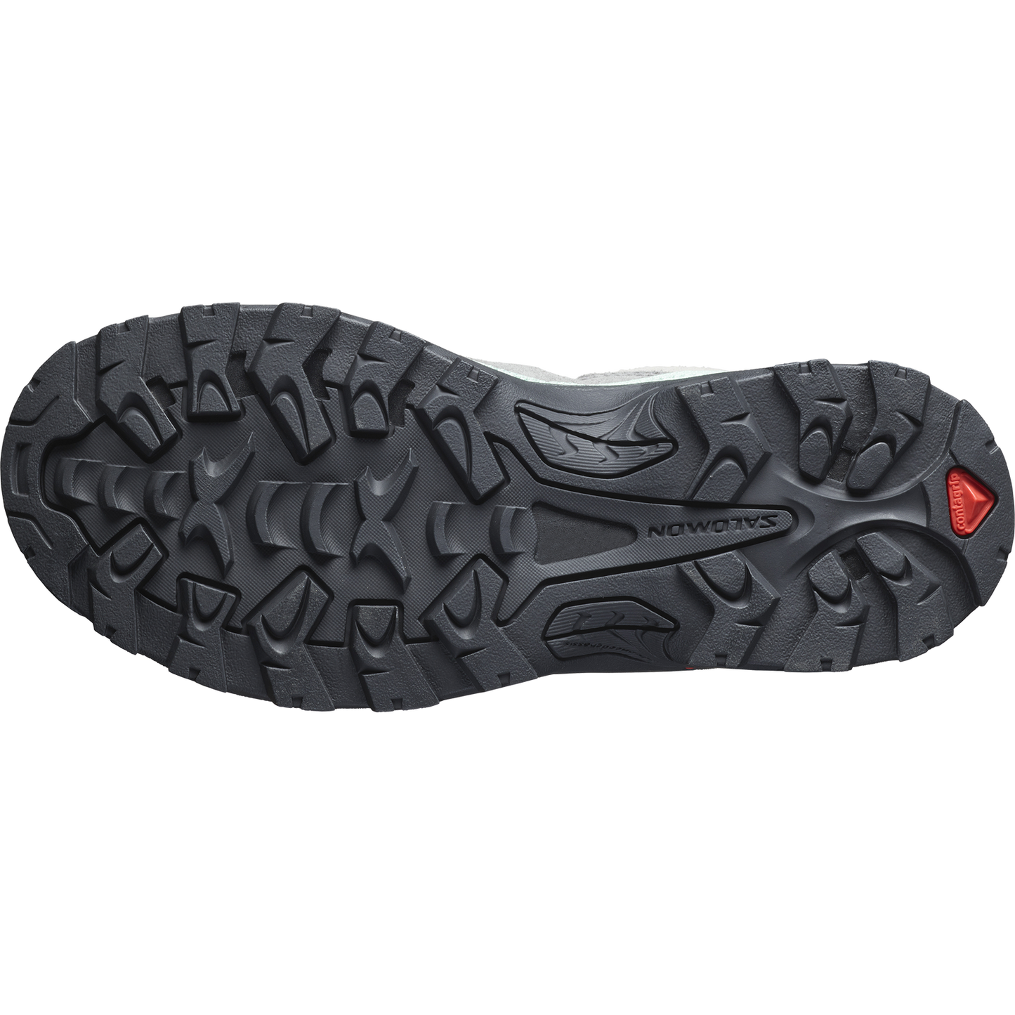 Salomon Quest Rove GTX Womens