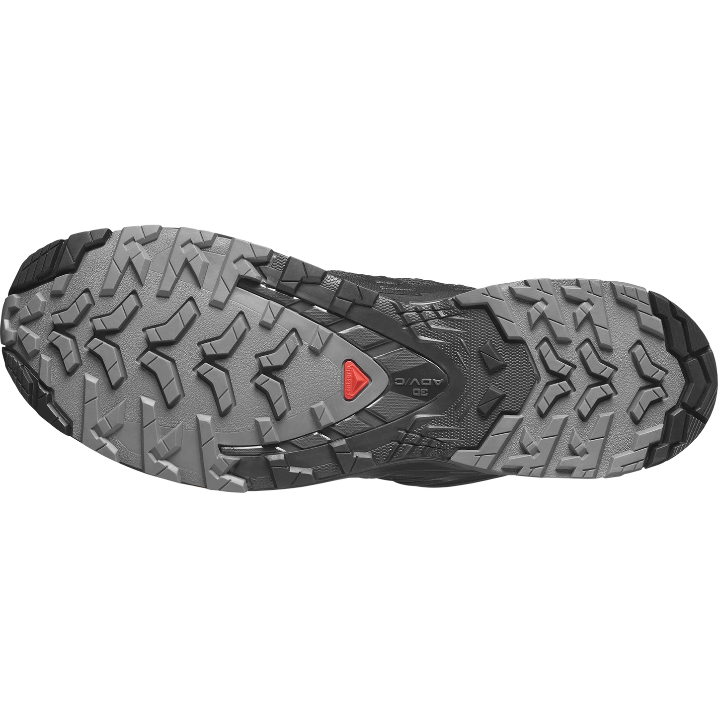 Salomon XA Pro 3D v9 Mens