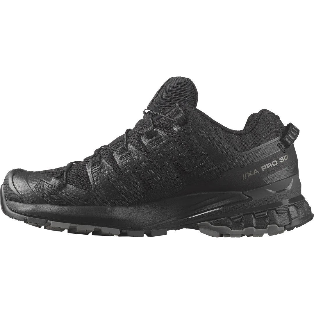 Salomon XA Pro 3D v9 Womens