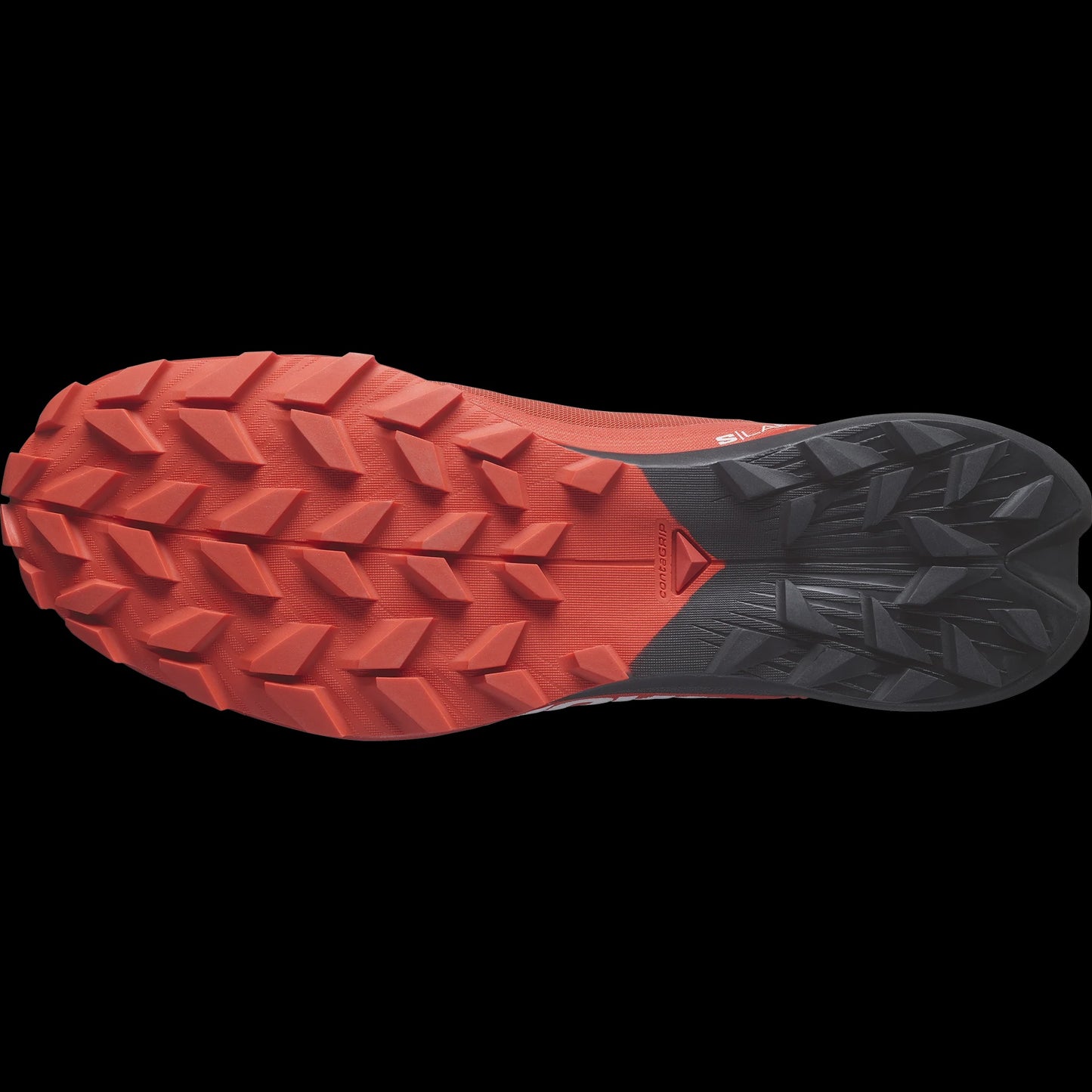 Salomon S/LAB Pulsar 3 Mens