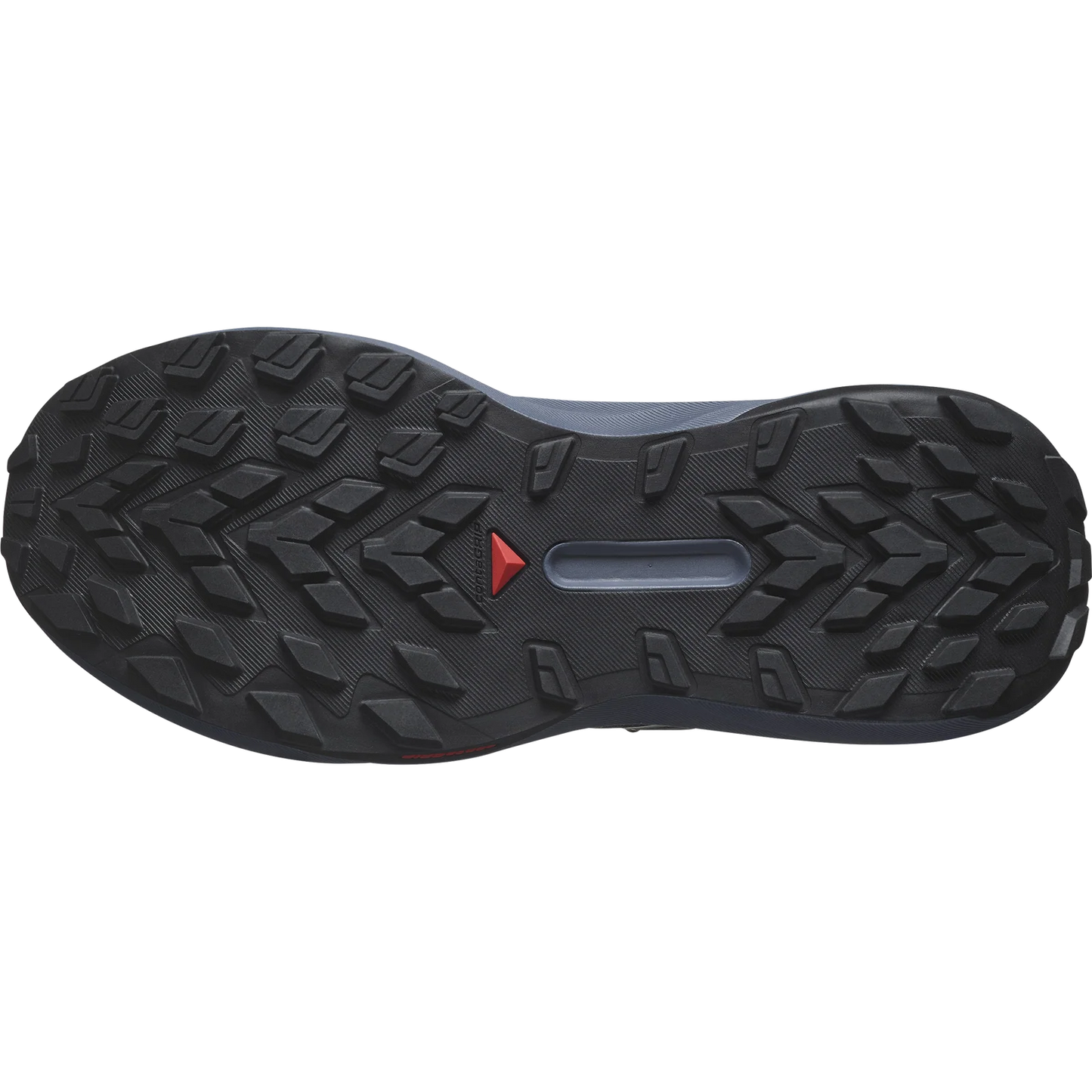Salomon Genesis Womens
