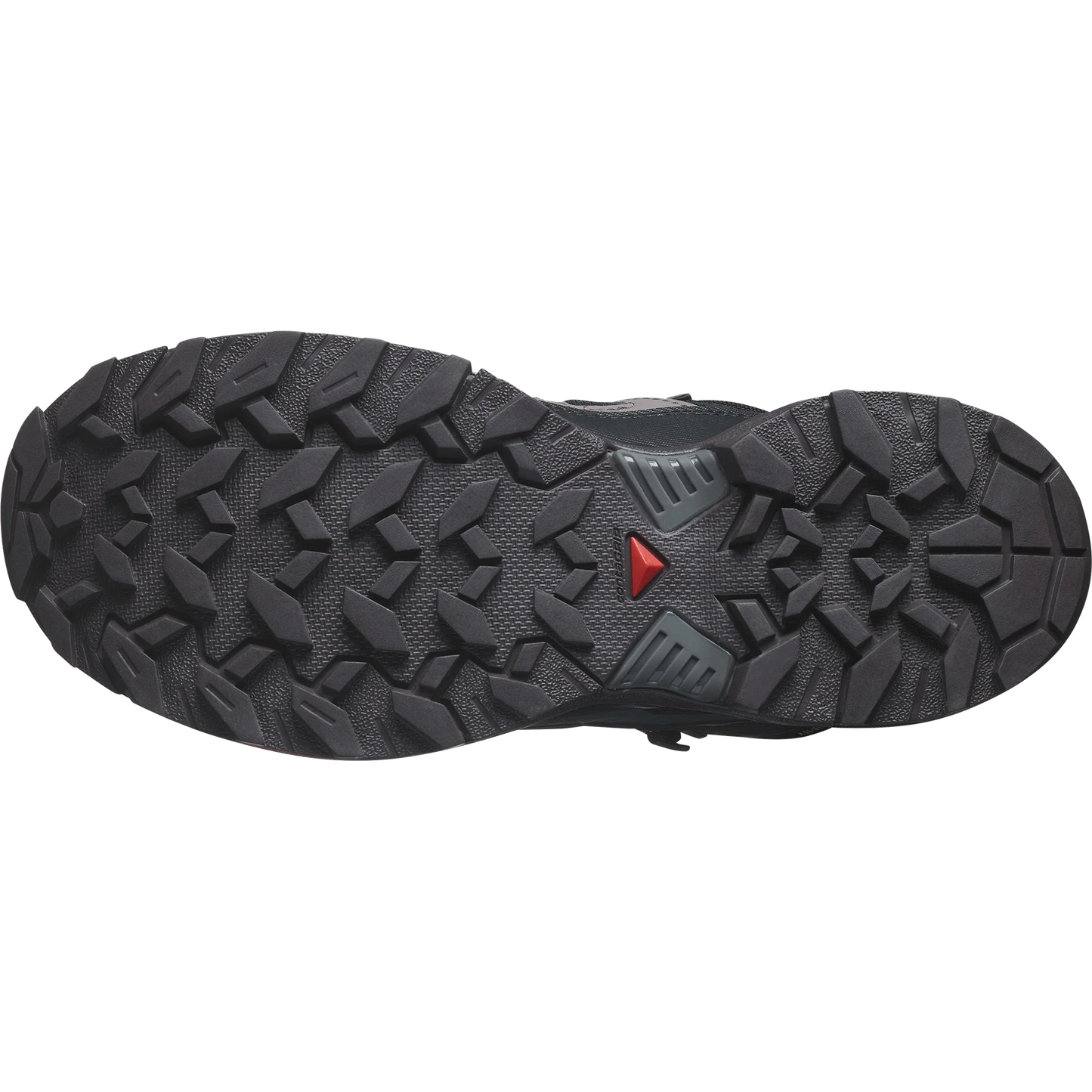Salomon X Ultra 360 Mid GTX Womens