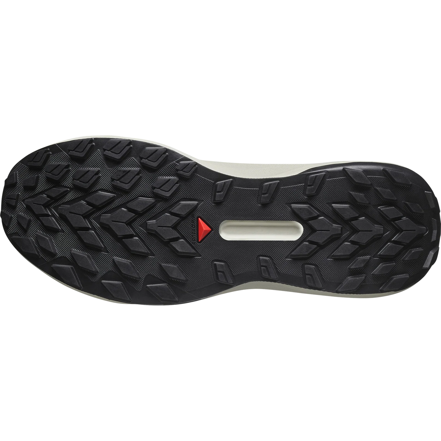 Salomon Genesis French Blue Mens