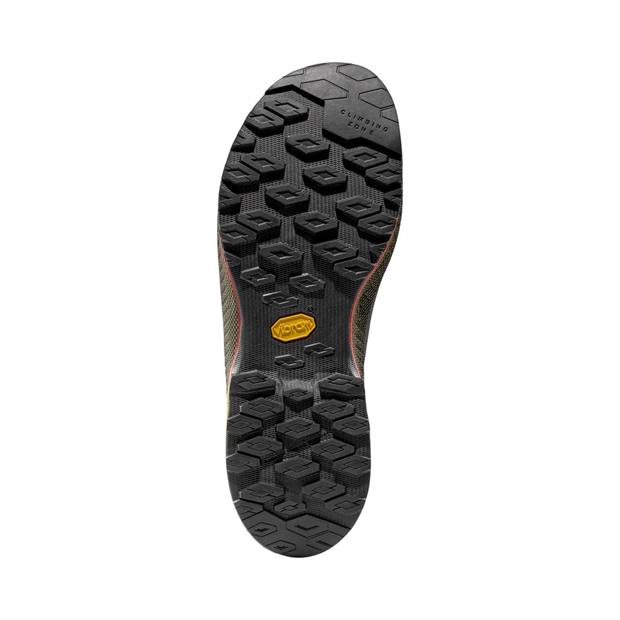 La Sportiva TX4 Evo ST Night Sky Mens