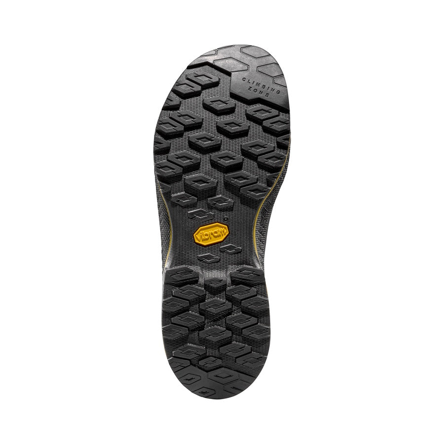 La Sportiva TX4 Evo ST Redwood Womens