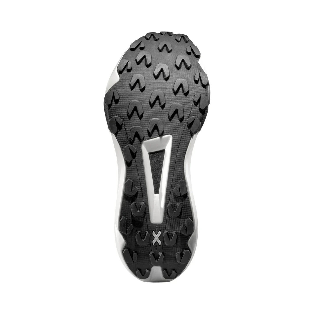La Sportiva Prodigio Pro Mens