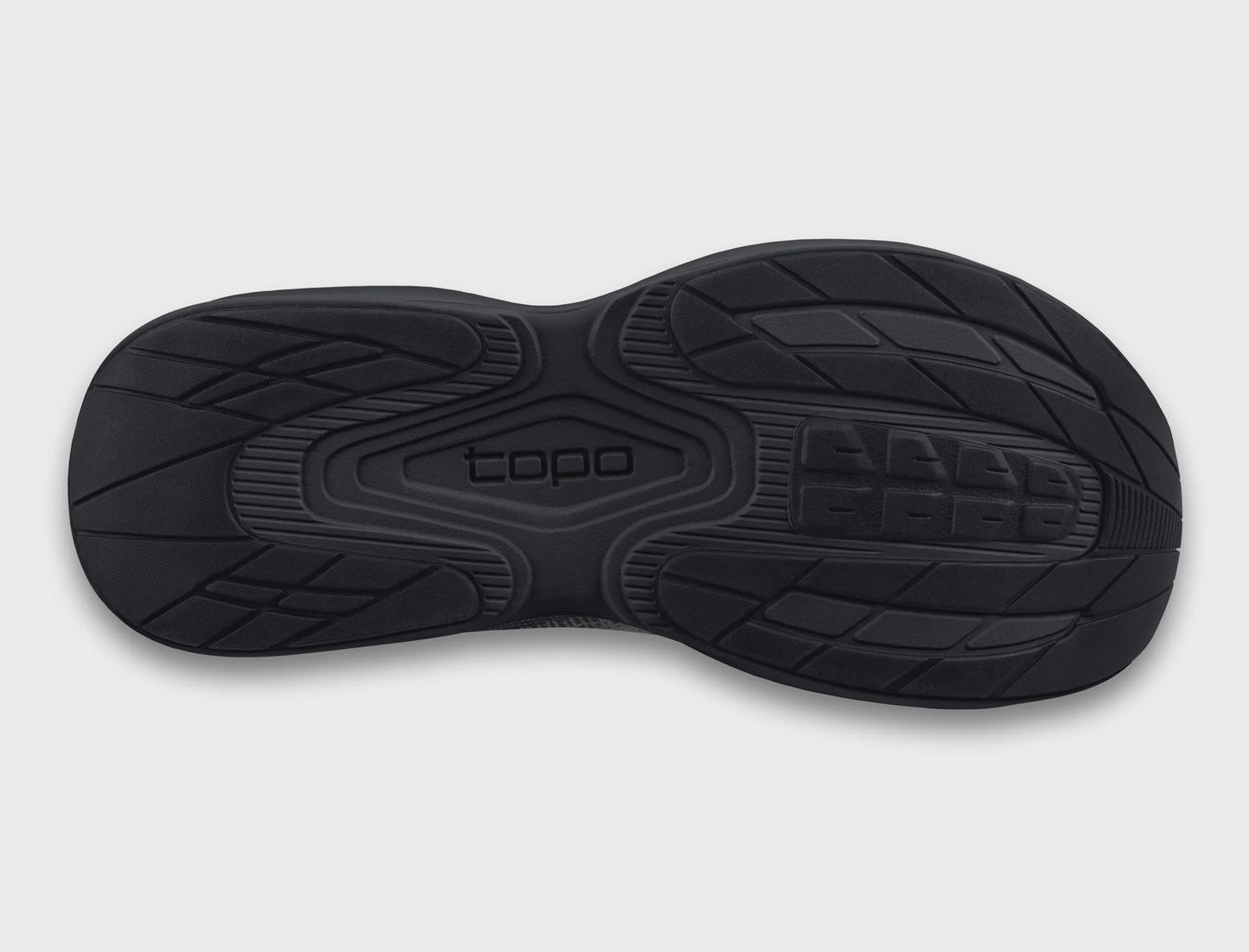 Topo Fli-Lyte 6 Mens