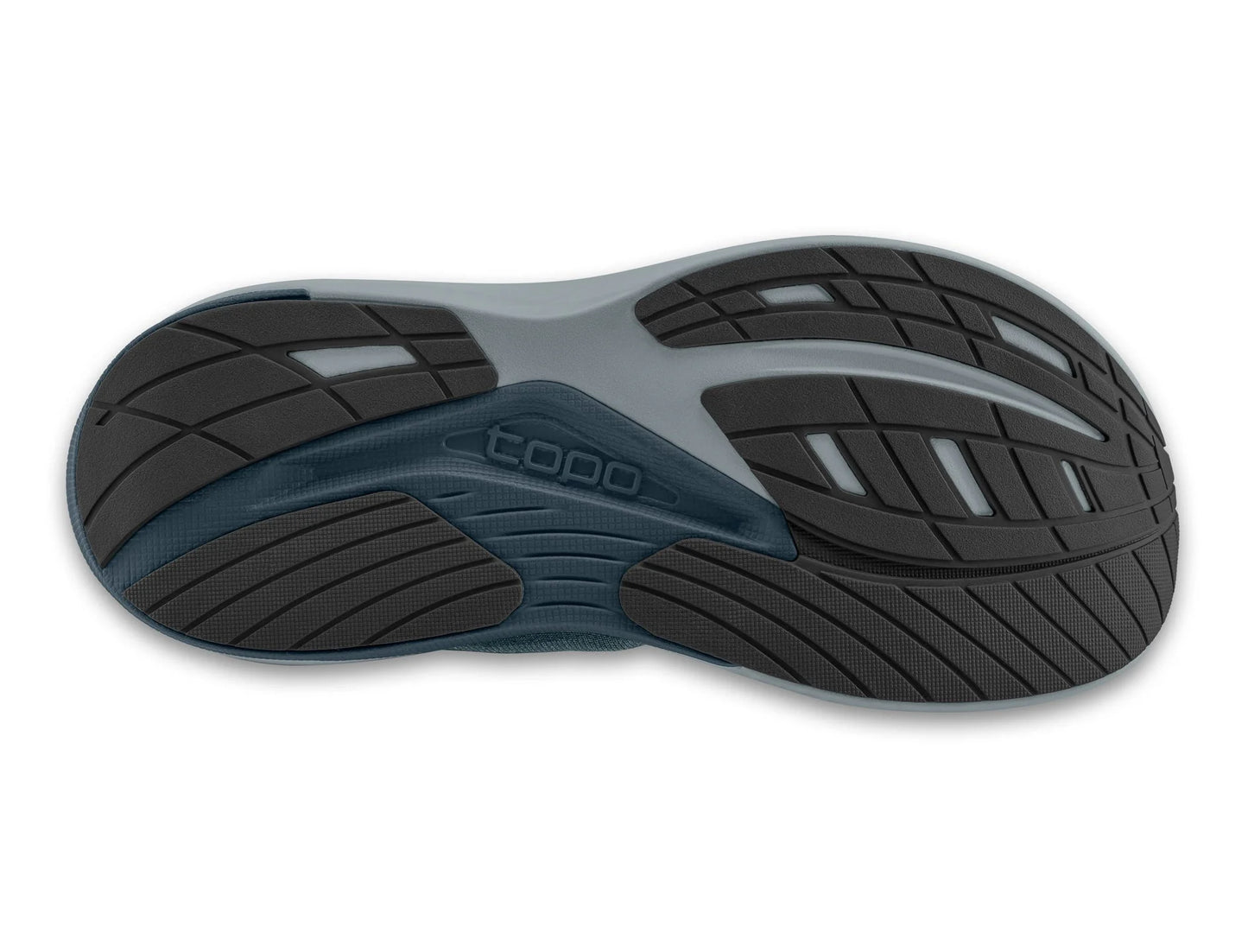 Topo Ultrafly 6 Mens