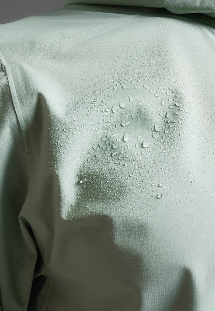 2XU Ignition Shield WP Jacket Mens