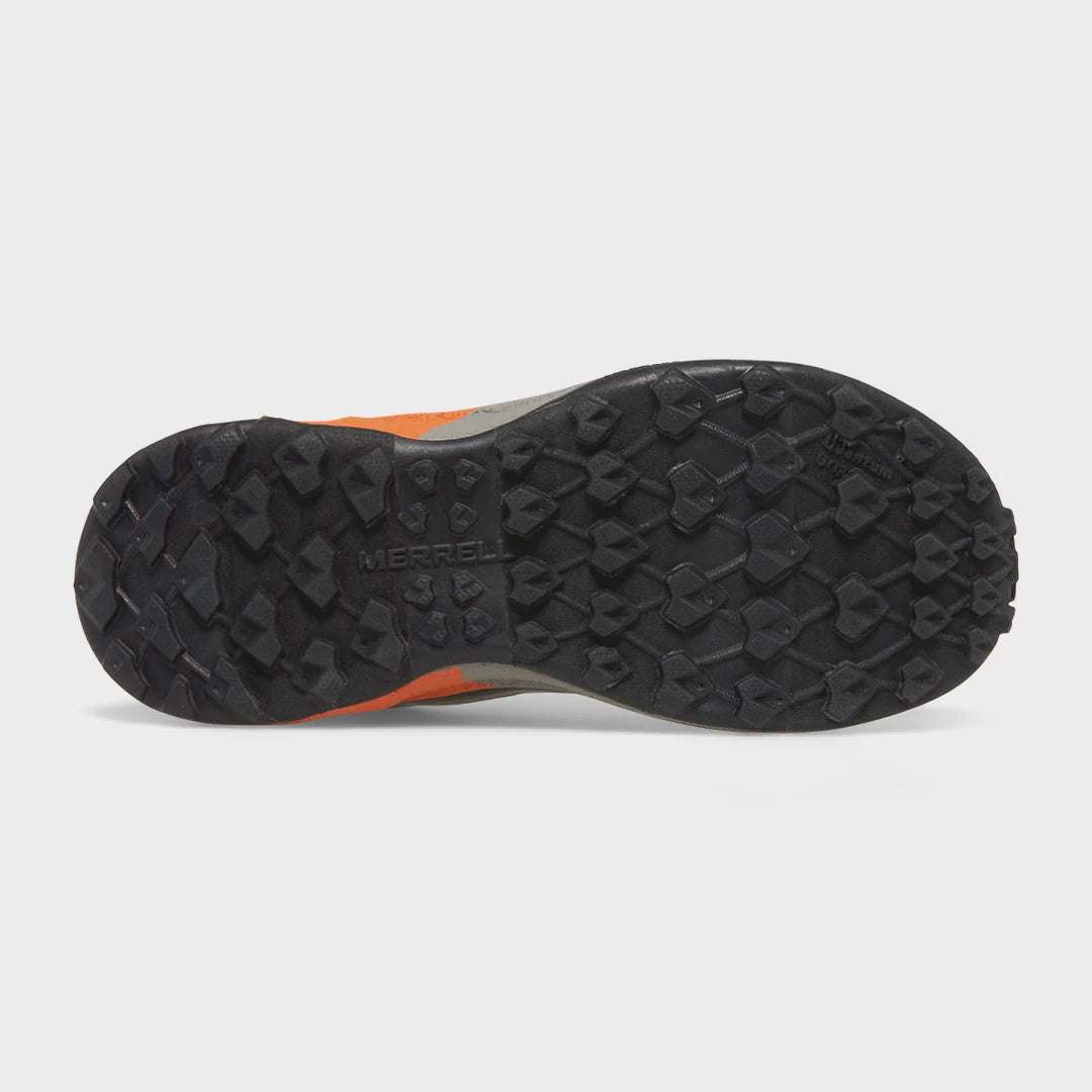 Merrell Agility Peak Kids