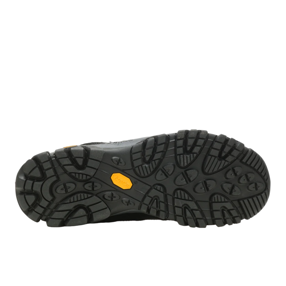 Moab 3 Prime Mid WP Mens