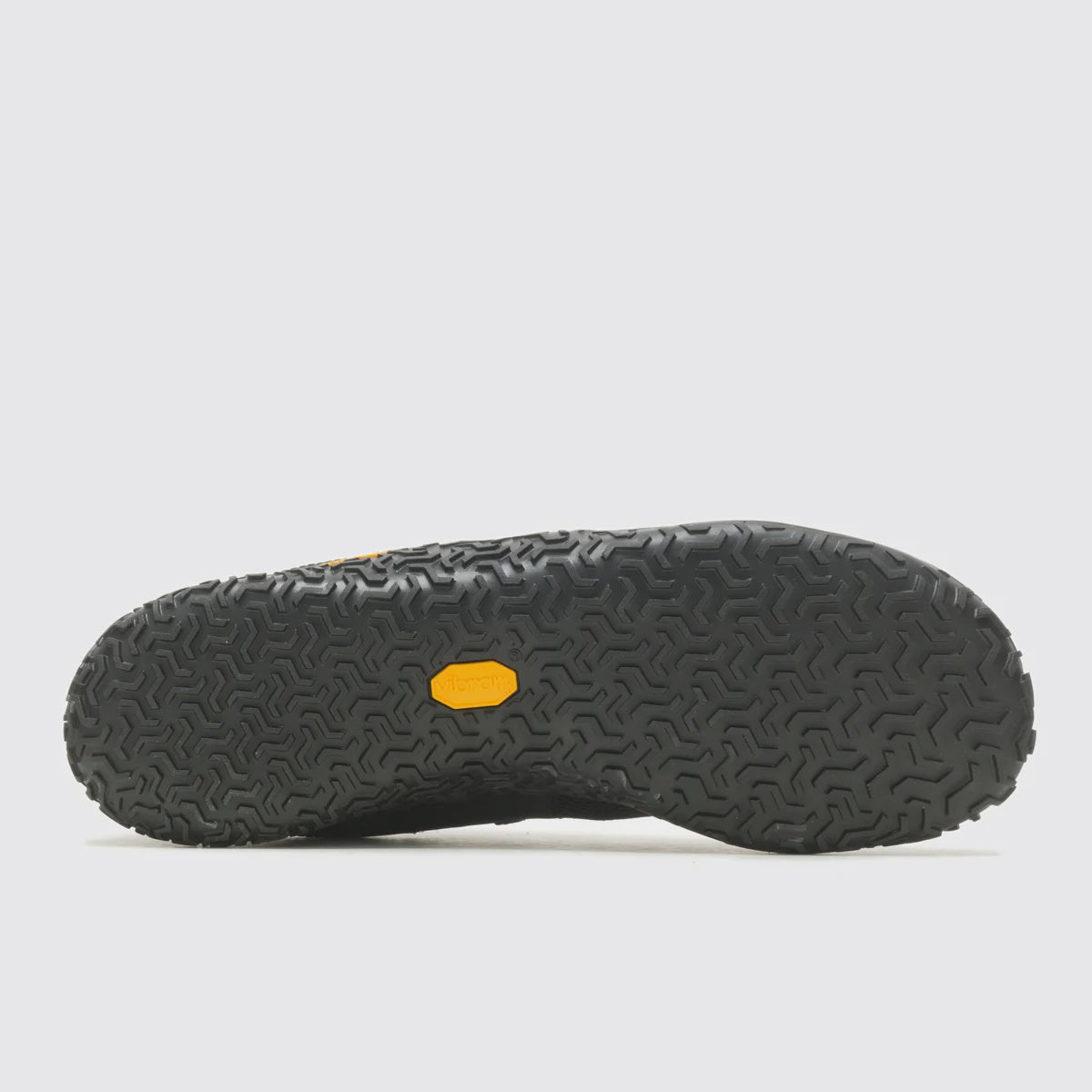 Merrell Trail Glove 7 Mens