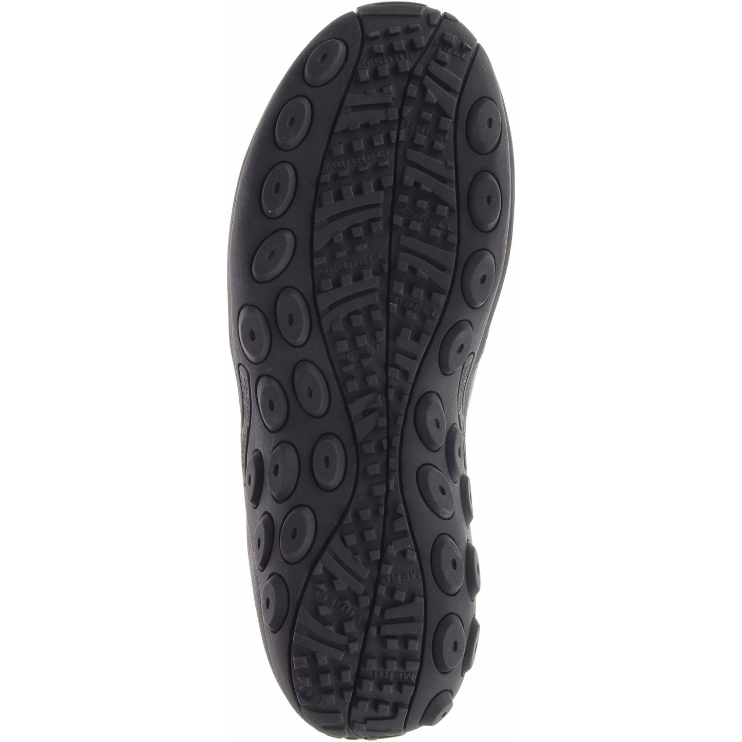 Merrell Jungle Moc Leather 2 Espresso Mens