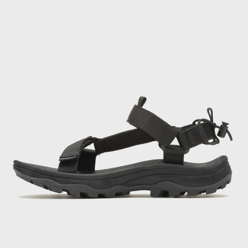 Merrell Speed Fusion Sport Womens