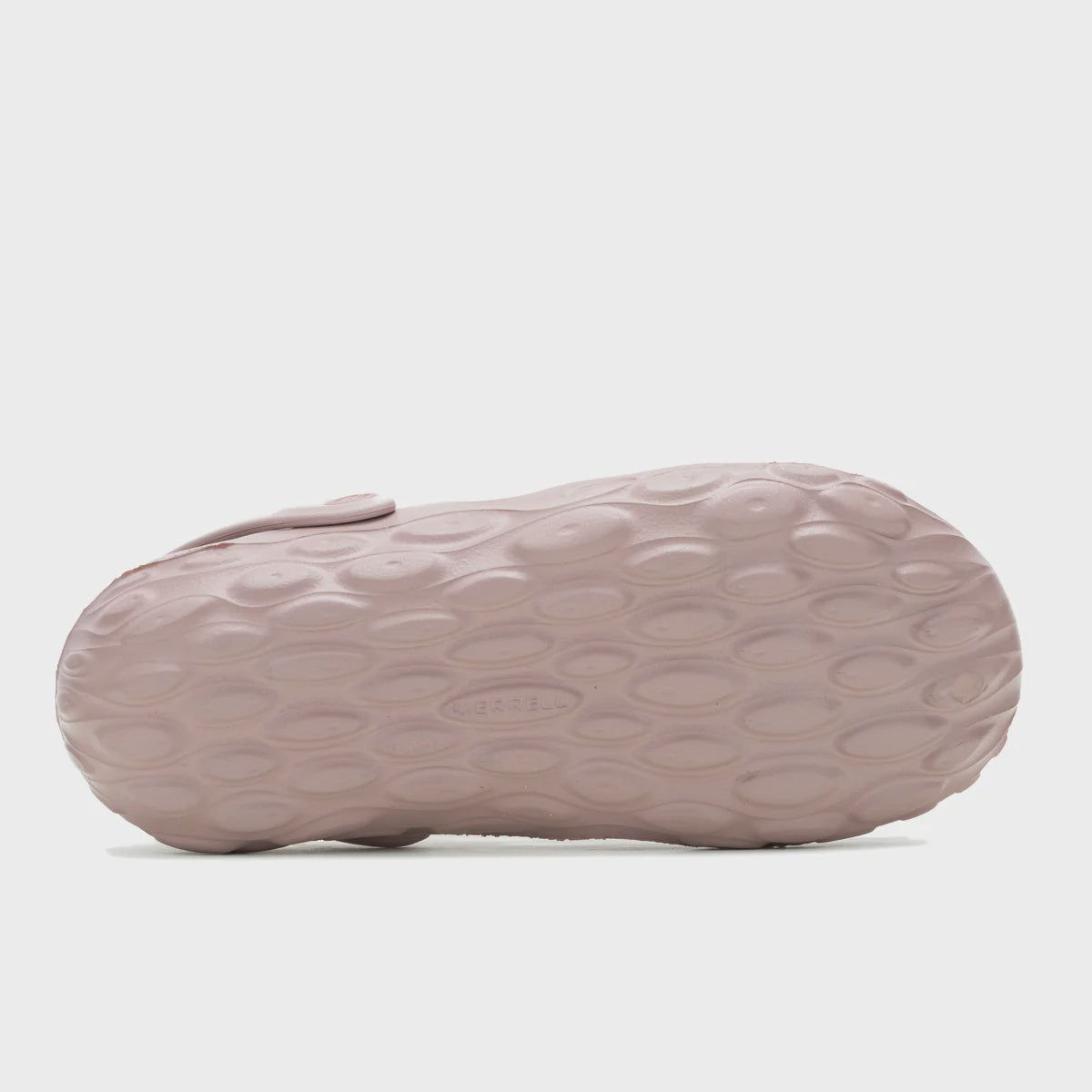 Merrell Hydro Moc Rose Womens