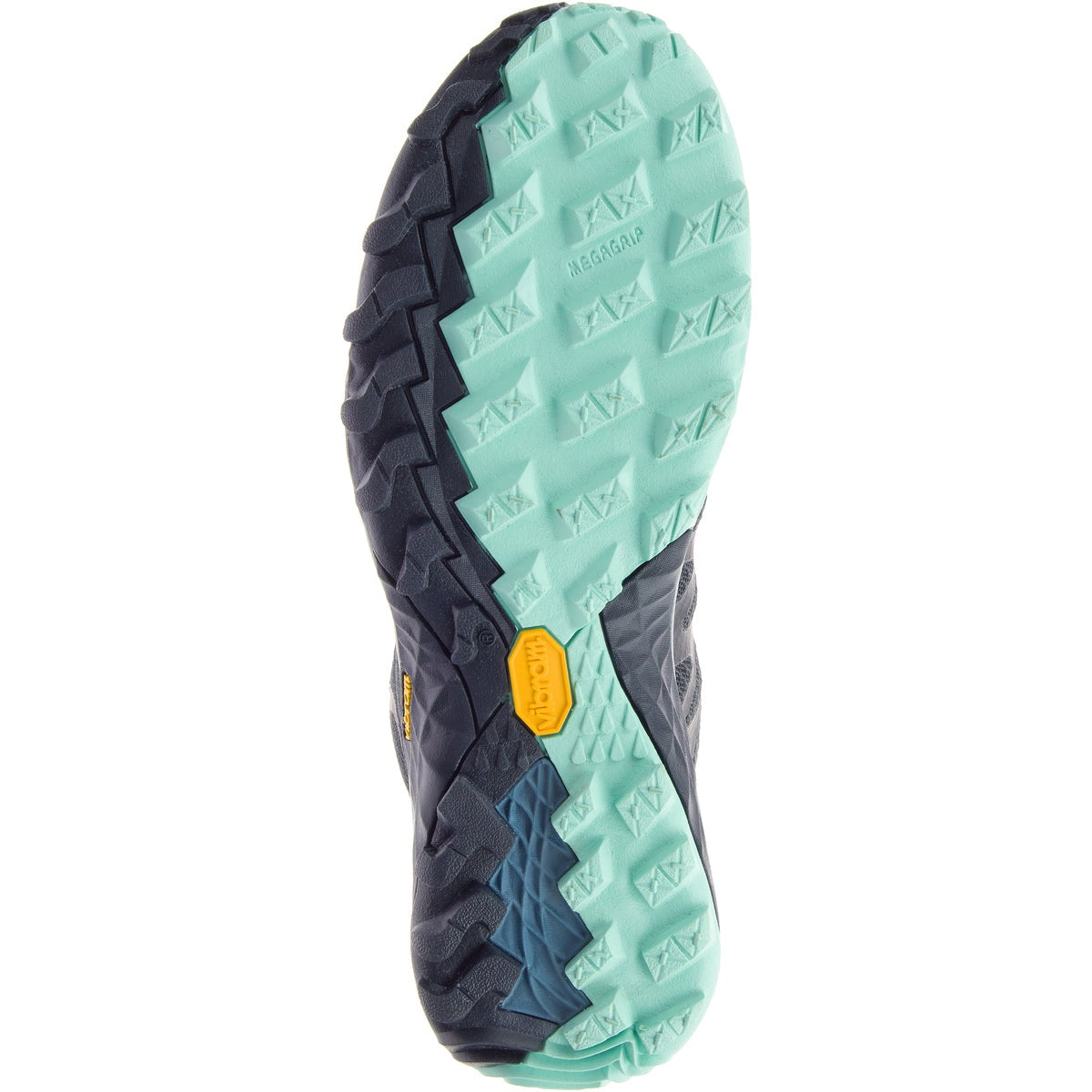 Merrell Siren 3 Mid GTX Womens
