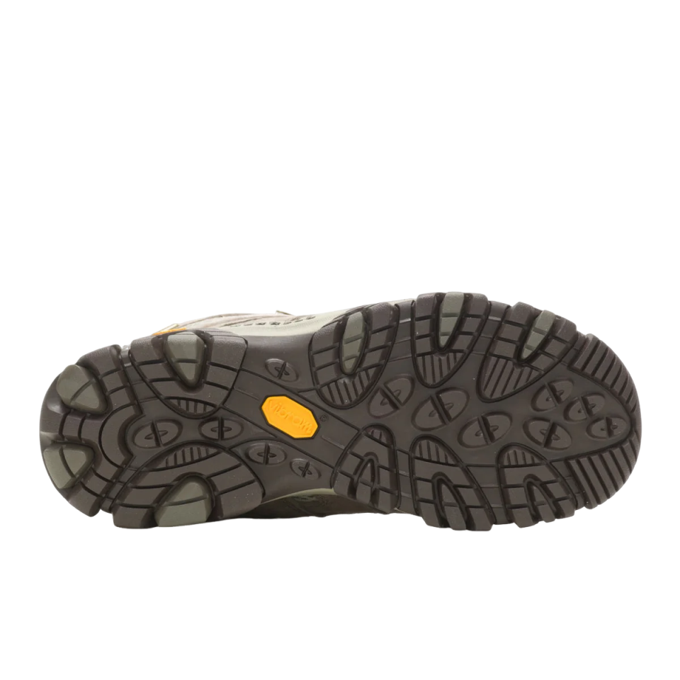 Merrell Moab 3 Mid WP Womens
