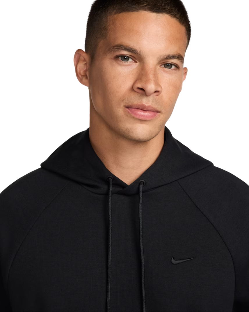 Nike Primary Fleece Mens
